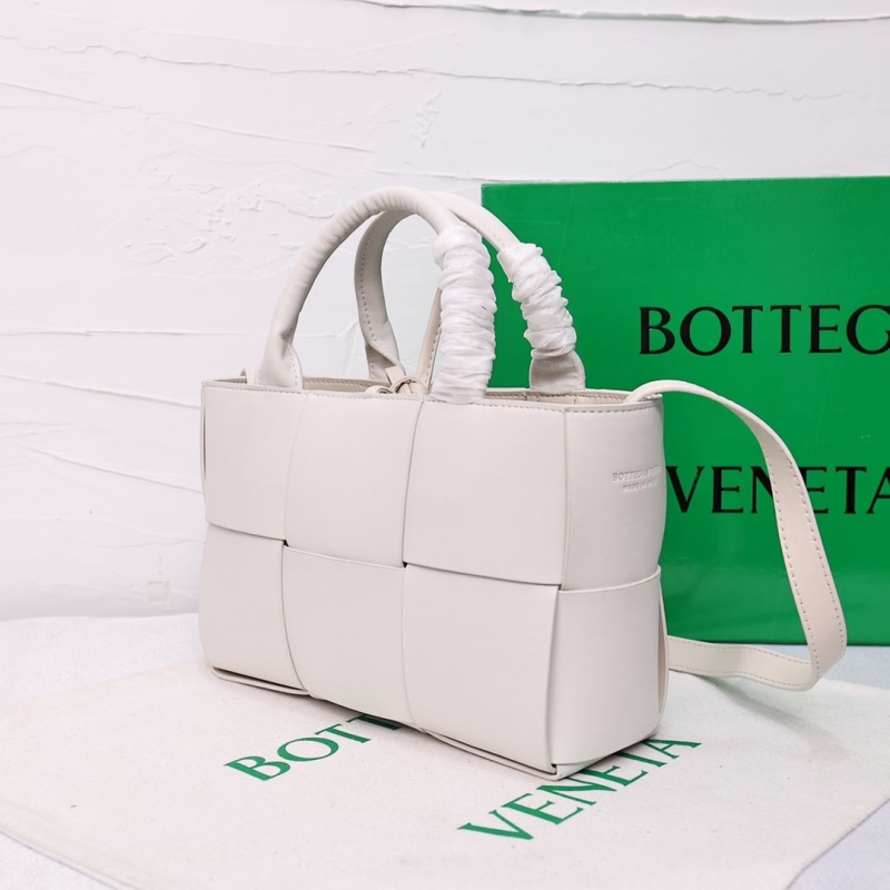 BV Shopping Bags